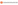 SMA