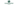 SMA