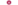 SMA