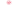 SMA