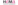 SMA