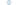 SMA