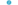 SMA