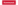 SMA