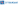 SMA