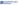 SMA