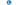 SMA