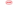 SMA