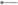 SMA