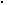 SMA