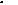 SMA